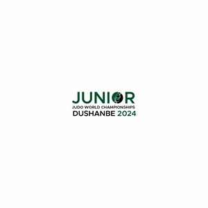Logo Design by komeng123