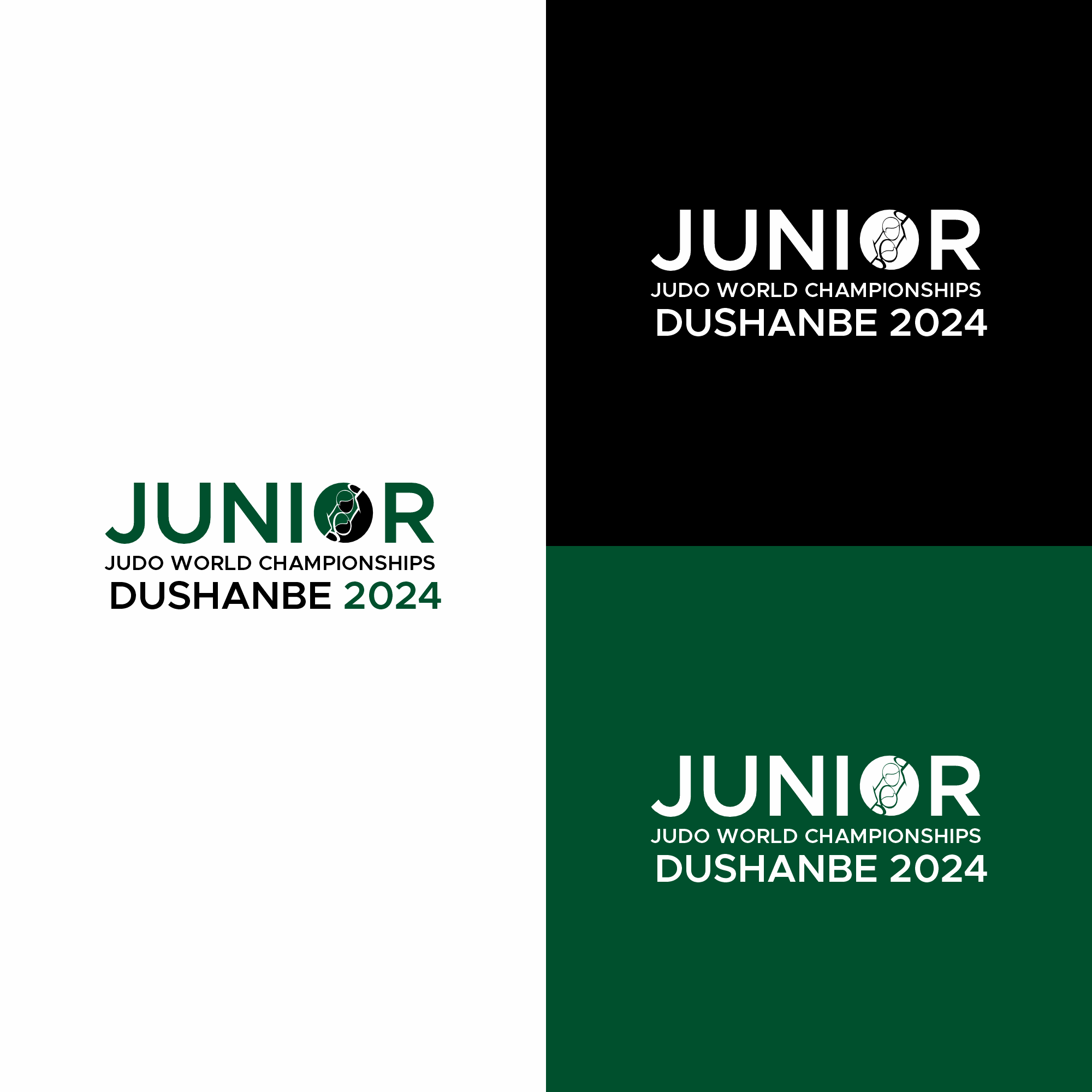 Design de Logo par komeng123 pour ce projet | Design #32844812