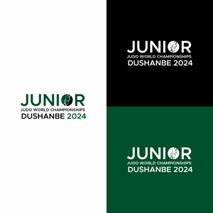 Logo Design by komeng123 for this project | Design: #32844812