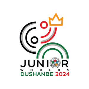 Diseño de Logo por ainee4 para este proyecto | Diseño #32816204