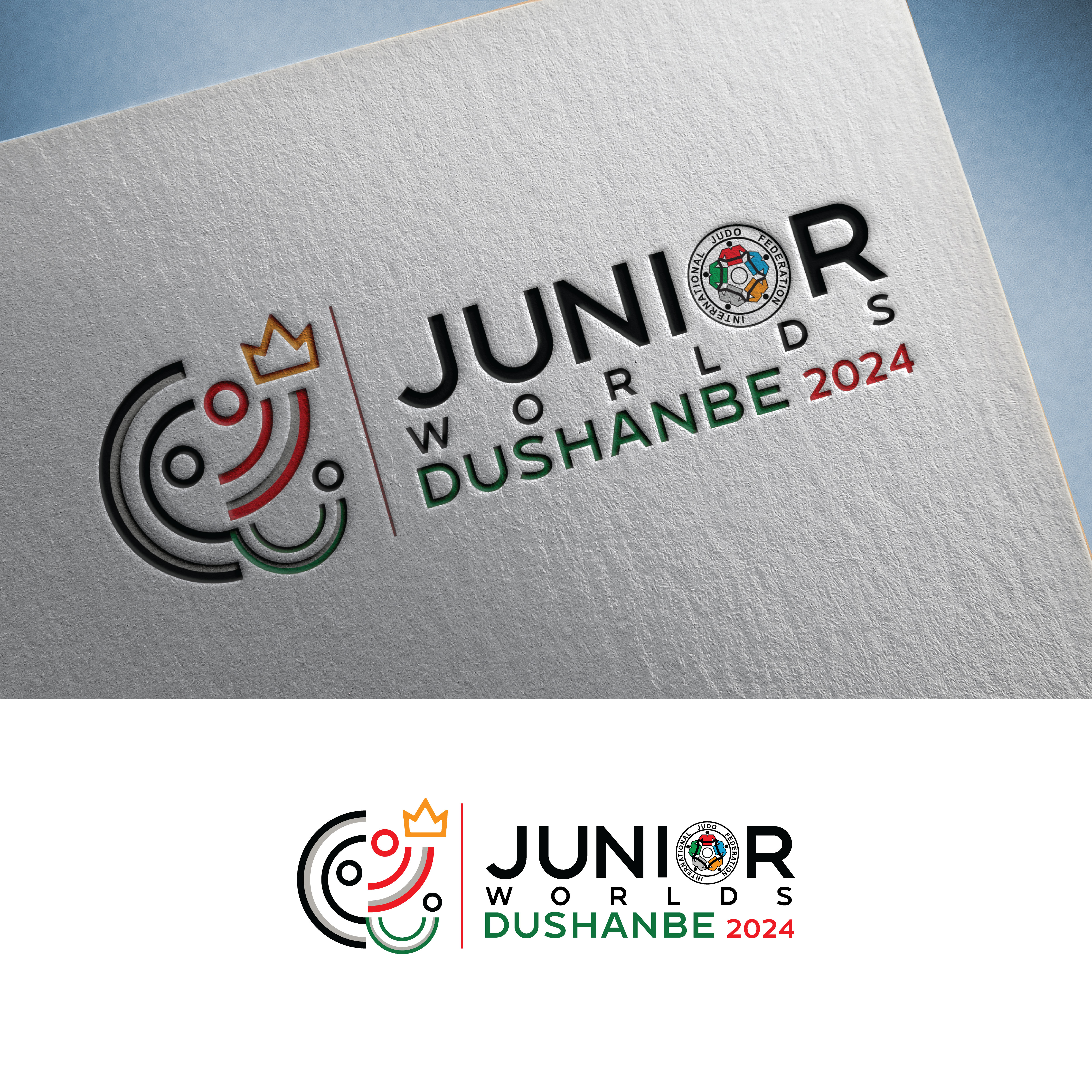 Logo-Design von ainee4 für dieses Projekt | Design #32820967