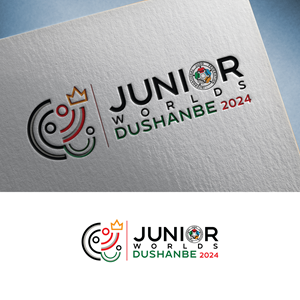 Logo-Design von ainee4 für dieses Projekt | Design: #32820967
