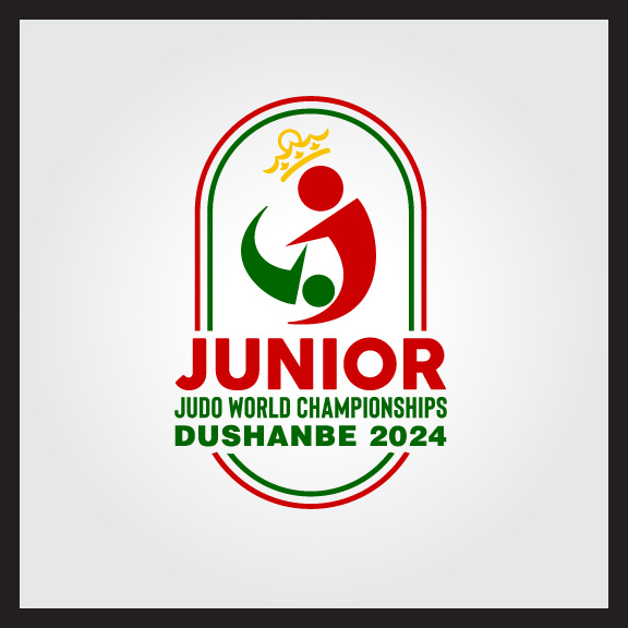 Logo Design by Dipali_sain for this project | Design #32820990