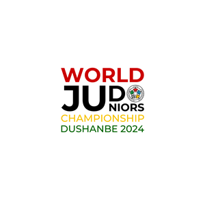 Logo Design by samphix for this project | Design: #32826561