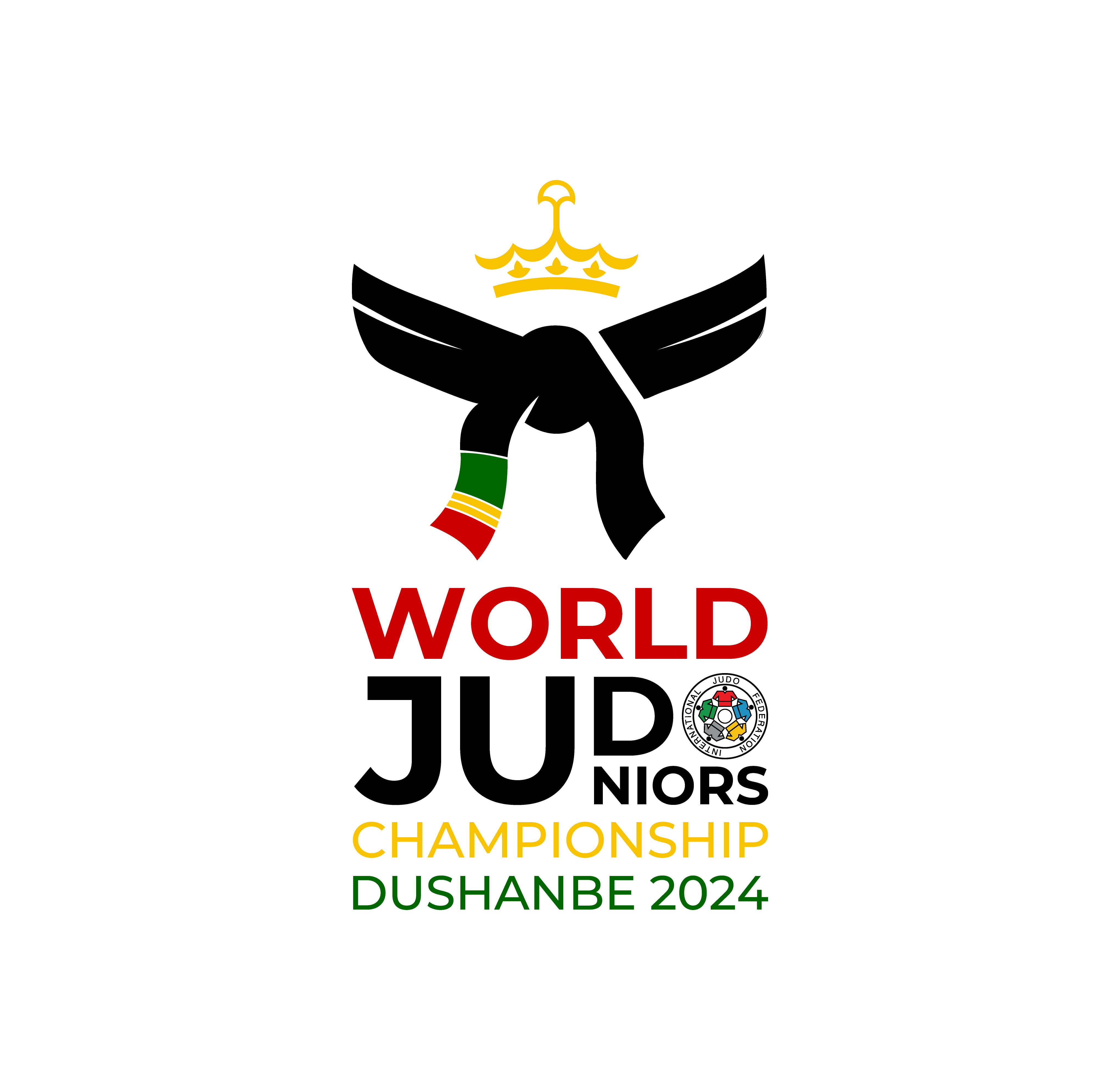 Logo Design by samphix for this project | Design #32826616