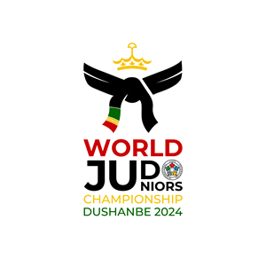 Logo Design by samphix for this project | Design: #32826616