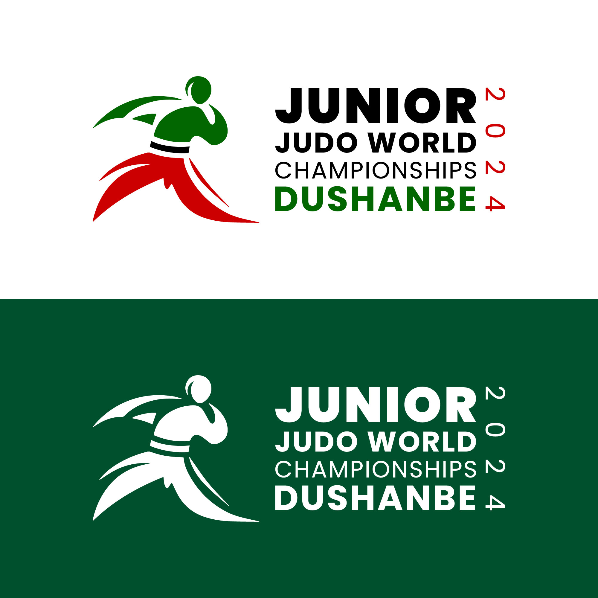 Logo-Design von mfaheem_01 für dieses Projekt | Design #32816010