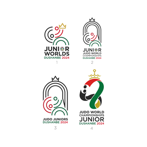 Logo Design by Barish Design for this project | Design: #32824569
