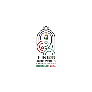 Logo Design by Barish Design for this project | Design: #32824570