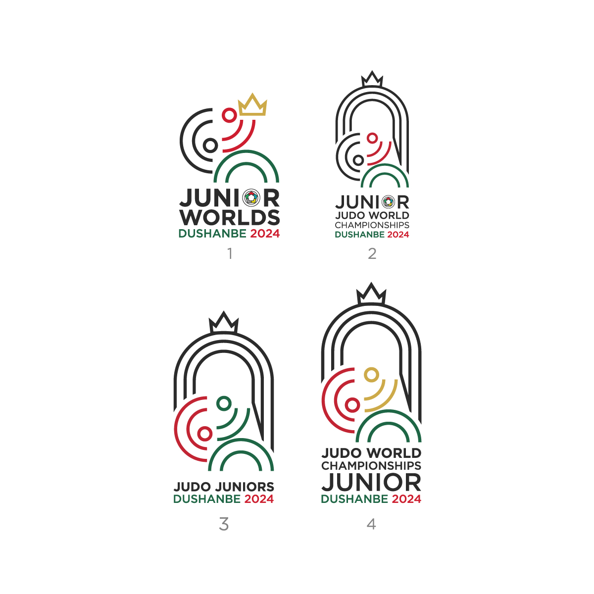 Logo-Design von Barish Design für dieses Projekt | Design #32824571