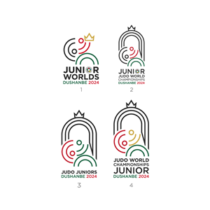 Logo Design by Barish Design for this project | Design: #32824571