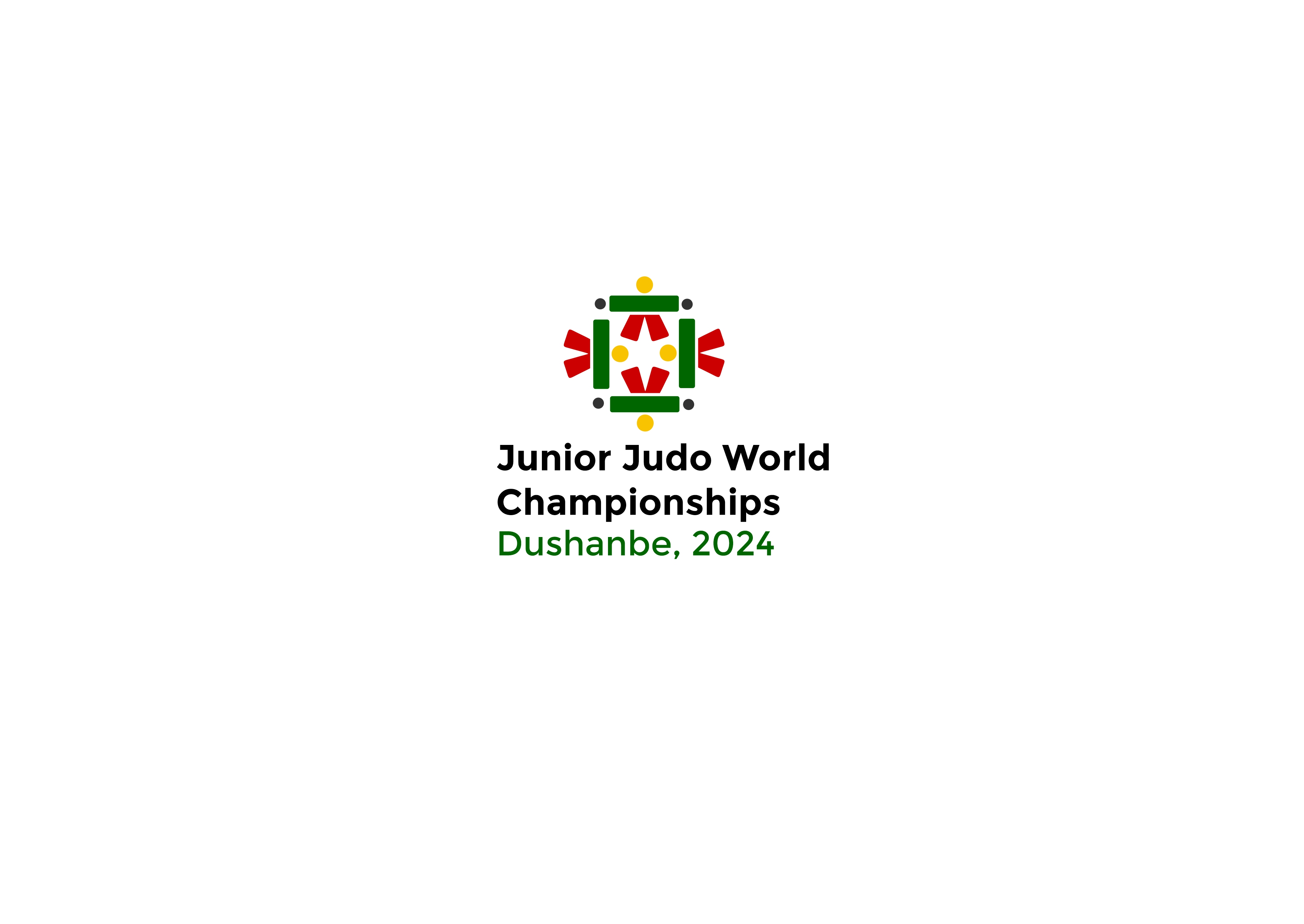 Logo-Design von Grip19 für dieses Projekt | Design #32816678