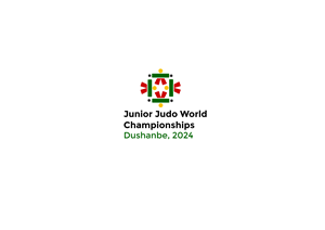 Logo Design by Grip19 for this project | Design: #32816678