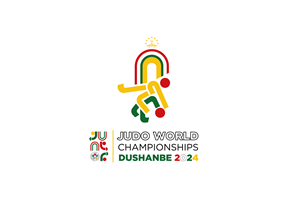 Logo Design by pisagor for this project | Design: #32825095