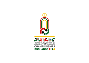 Logo Design by pisagor for this project | Design: #32825096