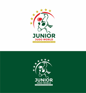 Diseño de Logo por TAQ para este proyecto | Diseño #32827728