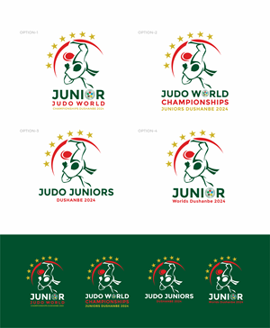 Logo Design by TAQ for this project | Design: #32828426
