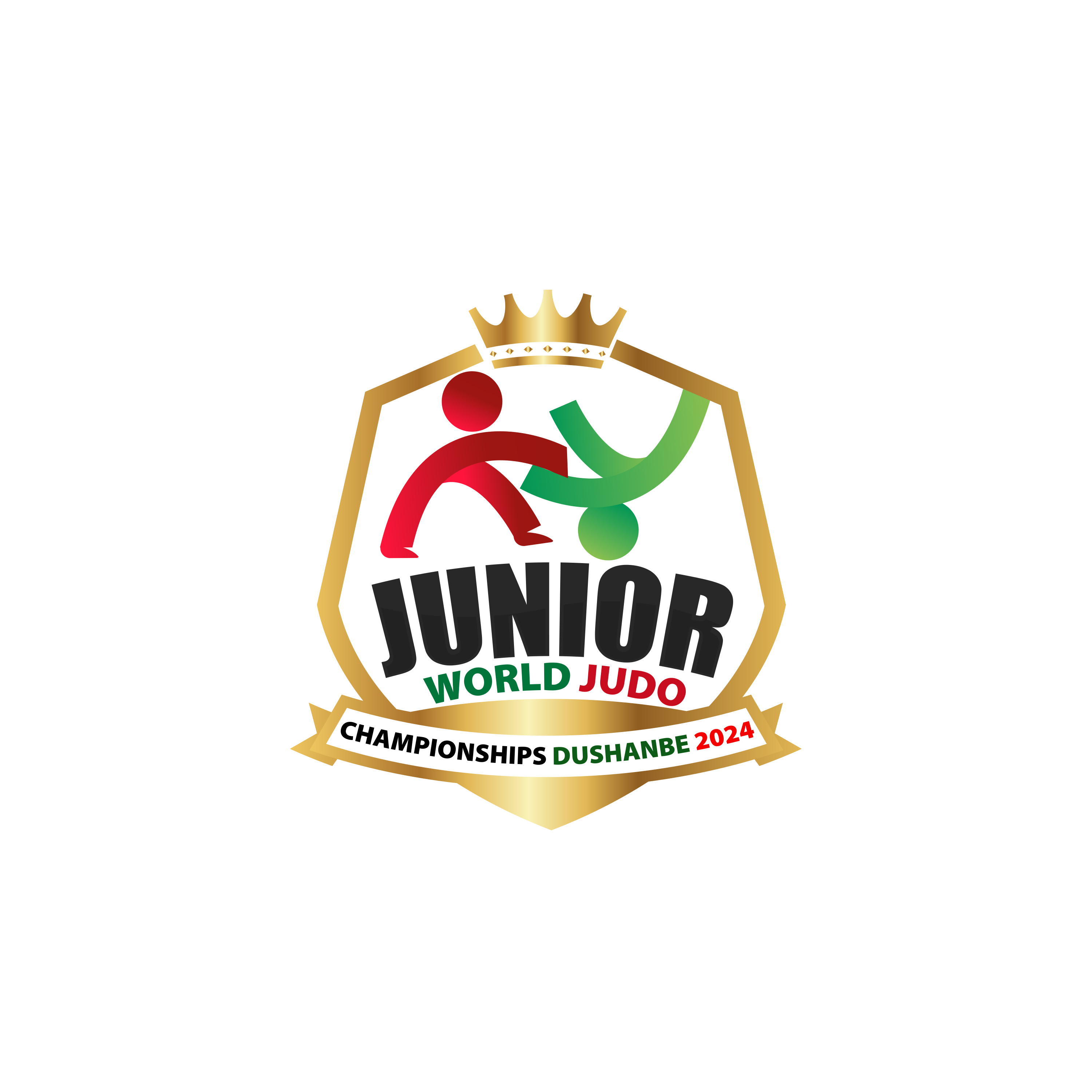 Logo Design by Brandez for this project | Design #32817767