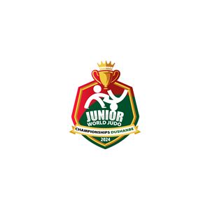 Logo Design by Brandez for this project | Design: #32817768