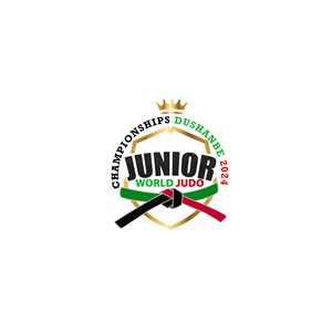 Logo Design by Brandez for this project | Design: #32817769
