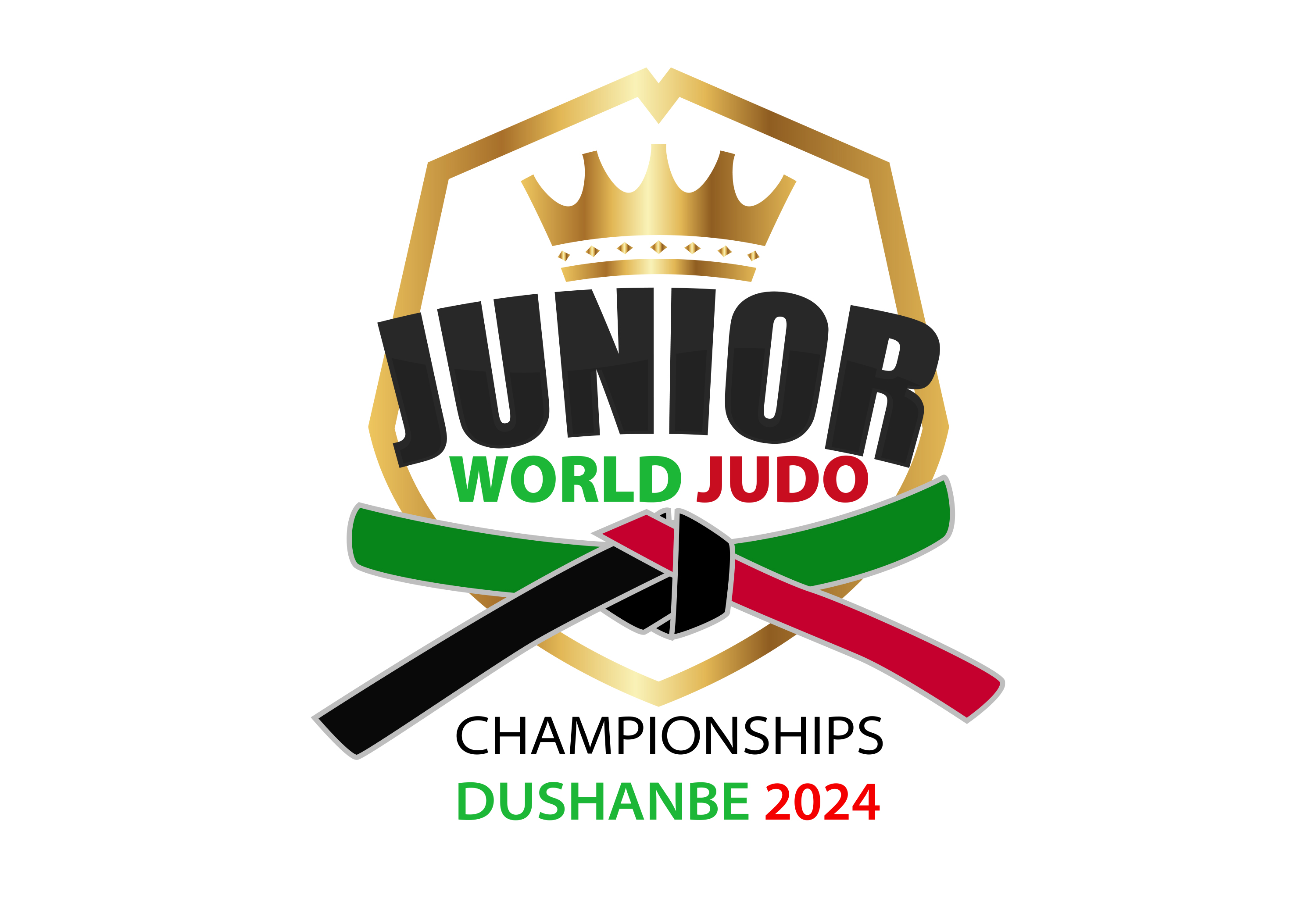 Logo-Design von Brandez für dieses Projekt | Design #32817770