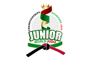 Logo Design by Brandez for this project | Design: #32817825