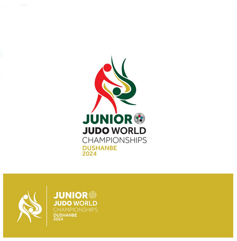 Logo-Design von Brandez für dieses Projekt | Design #32819659