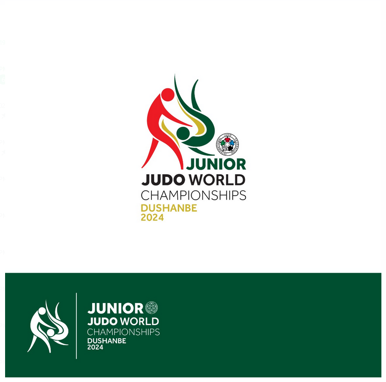 Logo-Design von Brandez für dieses Projekt | Design #32819666