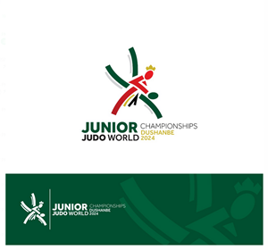 Logo Design by Brandez for this project | Design: #32819670