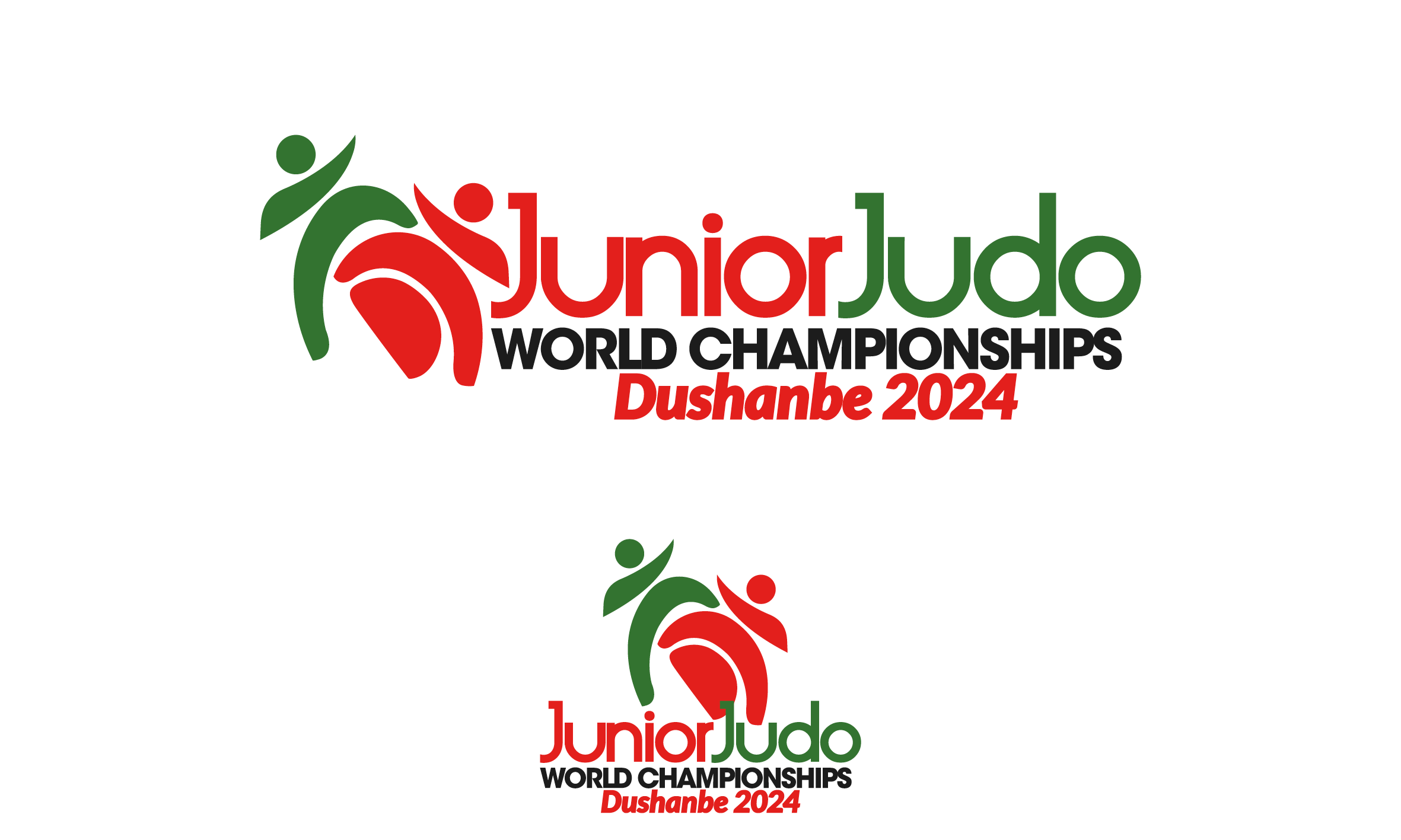 Logo-Design von patriciaparadesign für dieses Projekt | Design #32828271