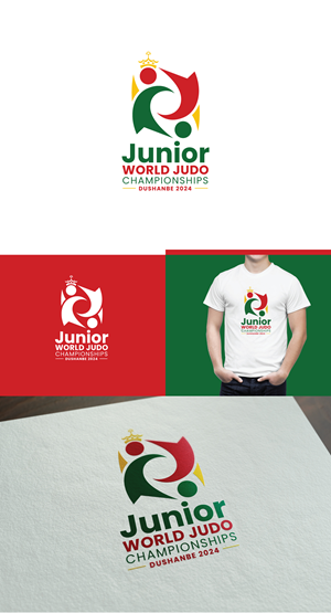 Logo-Design von creativepix für dieses Projekt | Design: #32813535