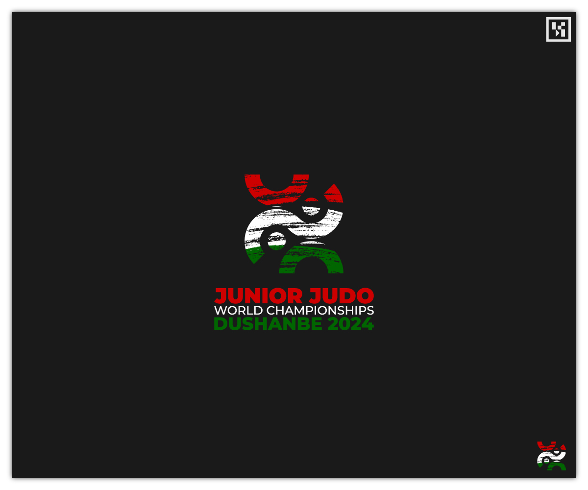 Logo Design by BT Designs for this project | Design #32827151