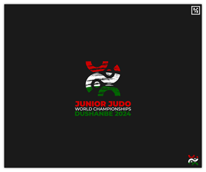 Logo-Design von BT Designs für dieses Projekt | Design: #32827151