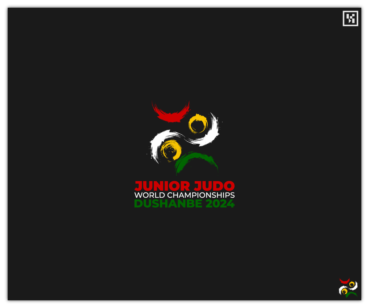 Logo-Design von BT Designs für dieses Projekt | Design #32827152