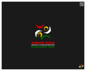 Logo-Design von BT Designs für dieses Projekt | Design: #32827152