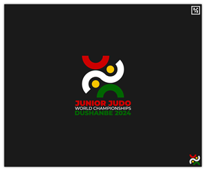 Logo-Design von BT Designs für dieses Projekt | Design: #32827153