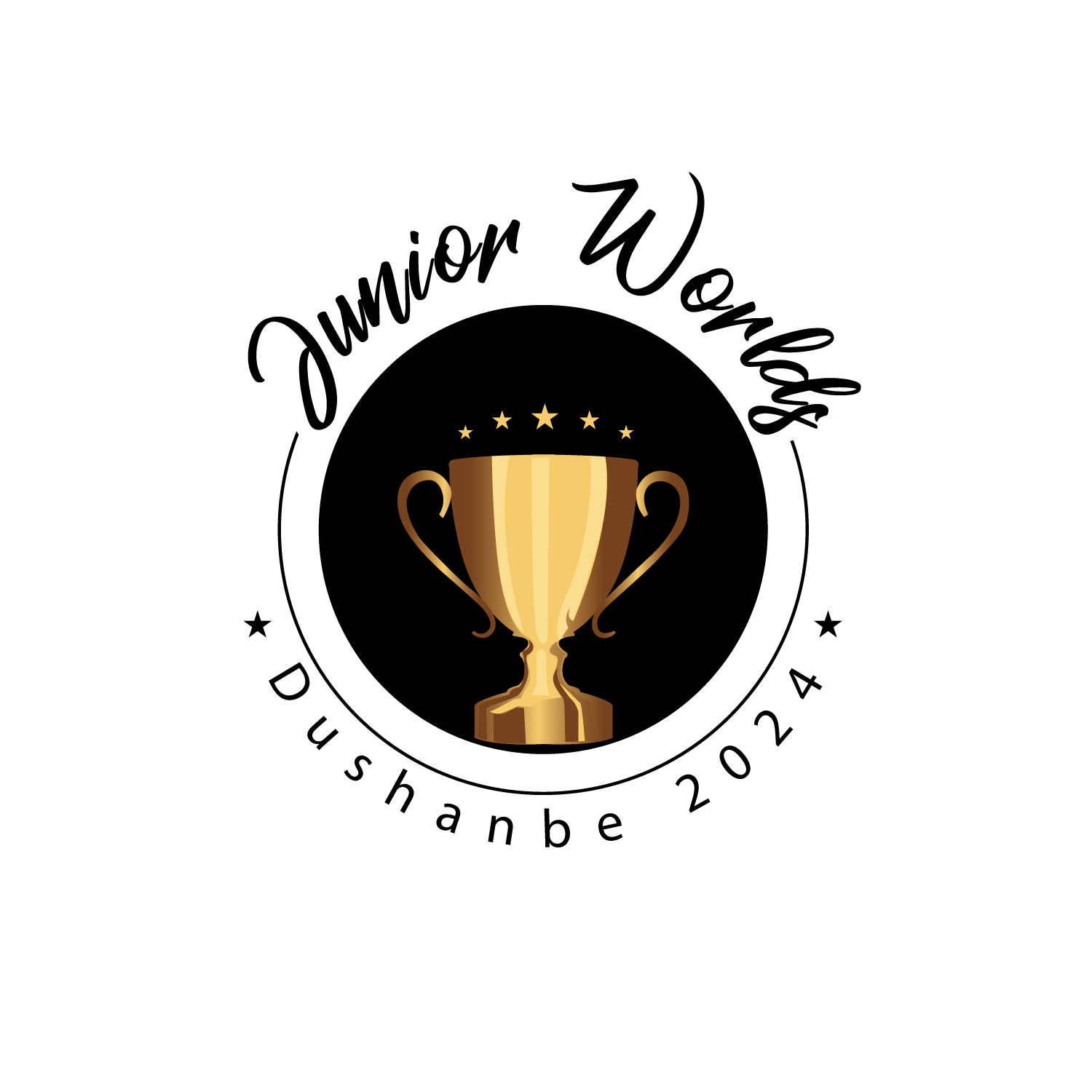 Design de Logo par GODDREAMCREATION pour ce projet | Design #32814330