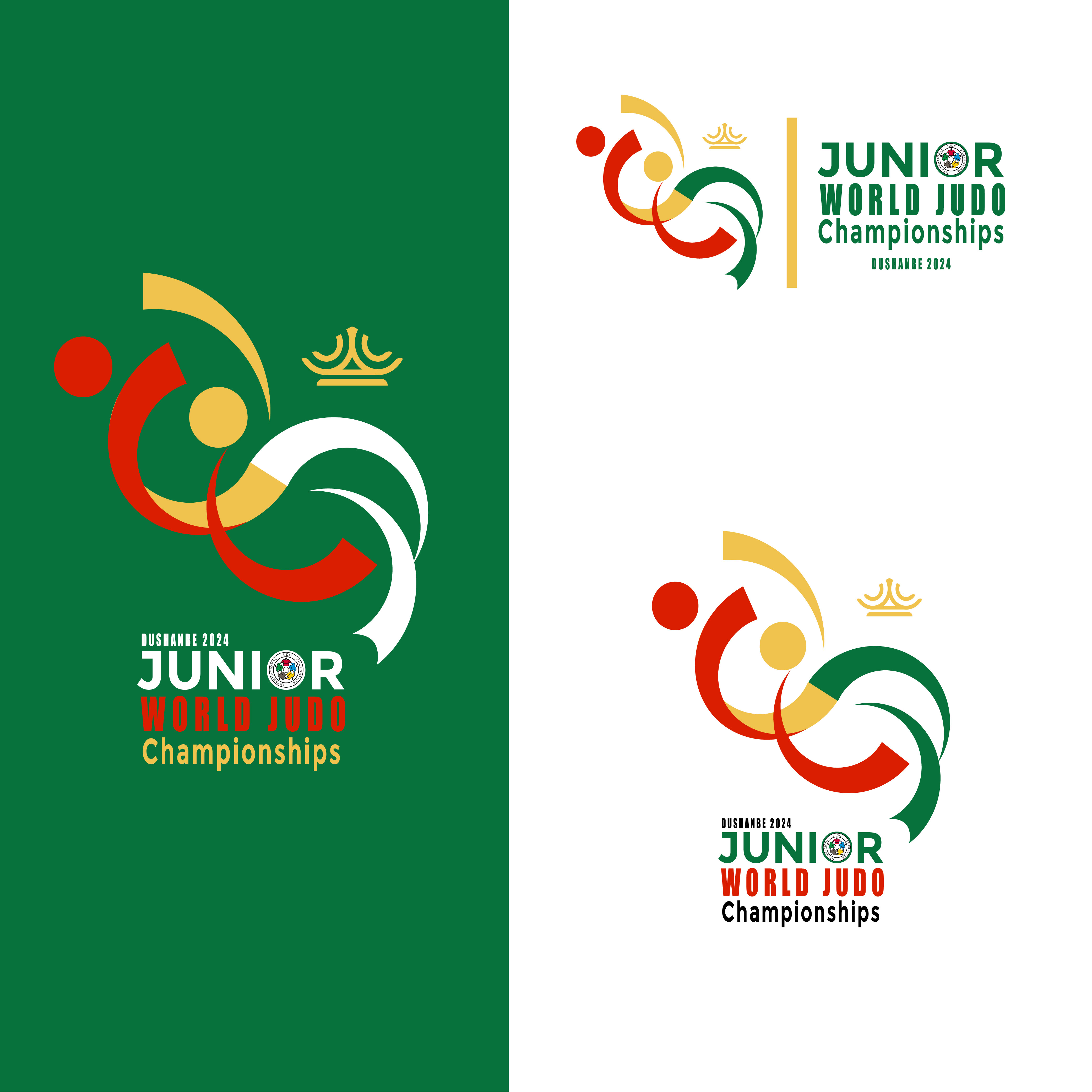 Logo Design by AIPPJUNE for this project | Design #32816396