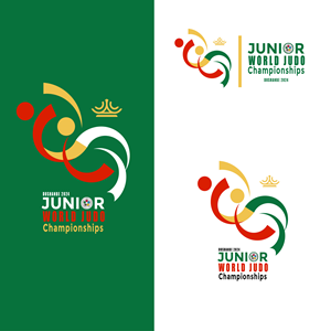 Logo Design by AIPPJUNE for this project | Design: #32816396