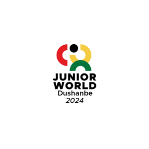 Logo Design by Bango for this project | Design: #32822204
