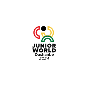 Logo Design by Bango for this project | Design: #32824357