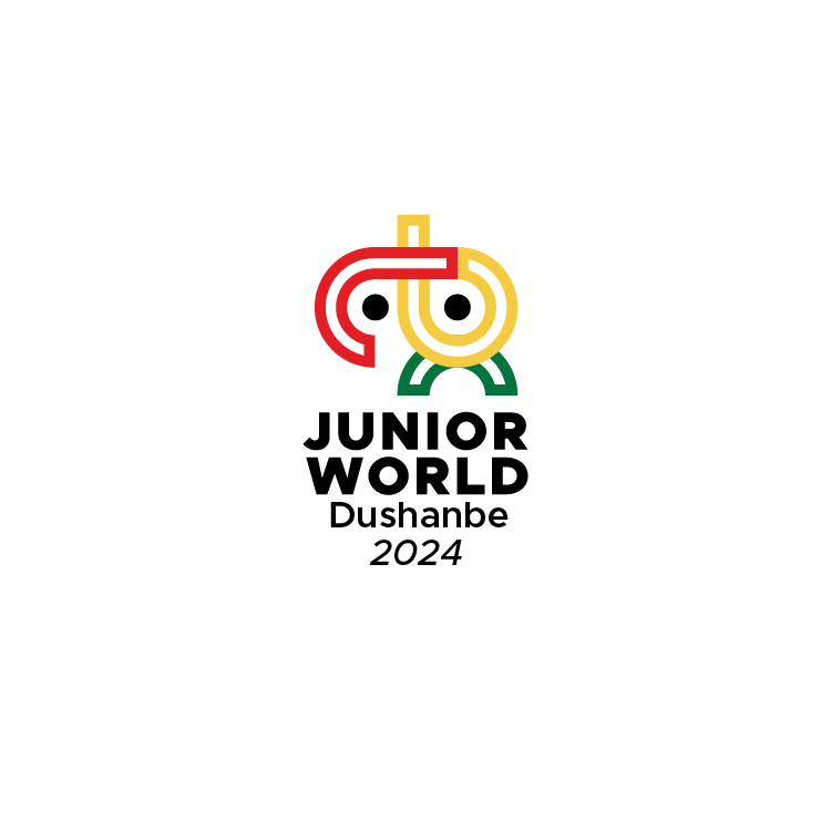 Design de Logo par Bango pour ce projet | Design #32824382