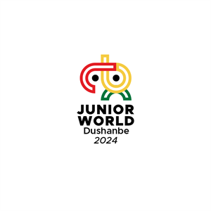 Logo Design by Bango for this project | Design: #32824382