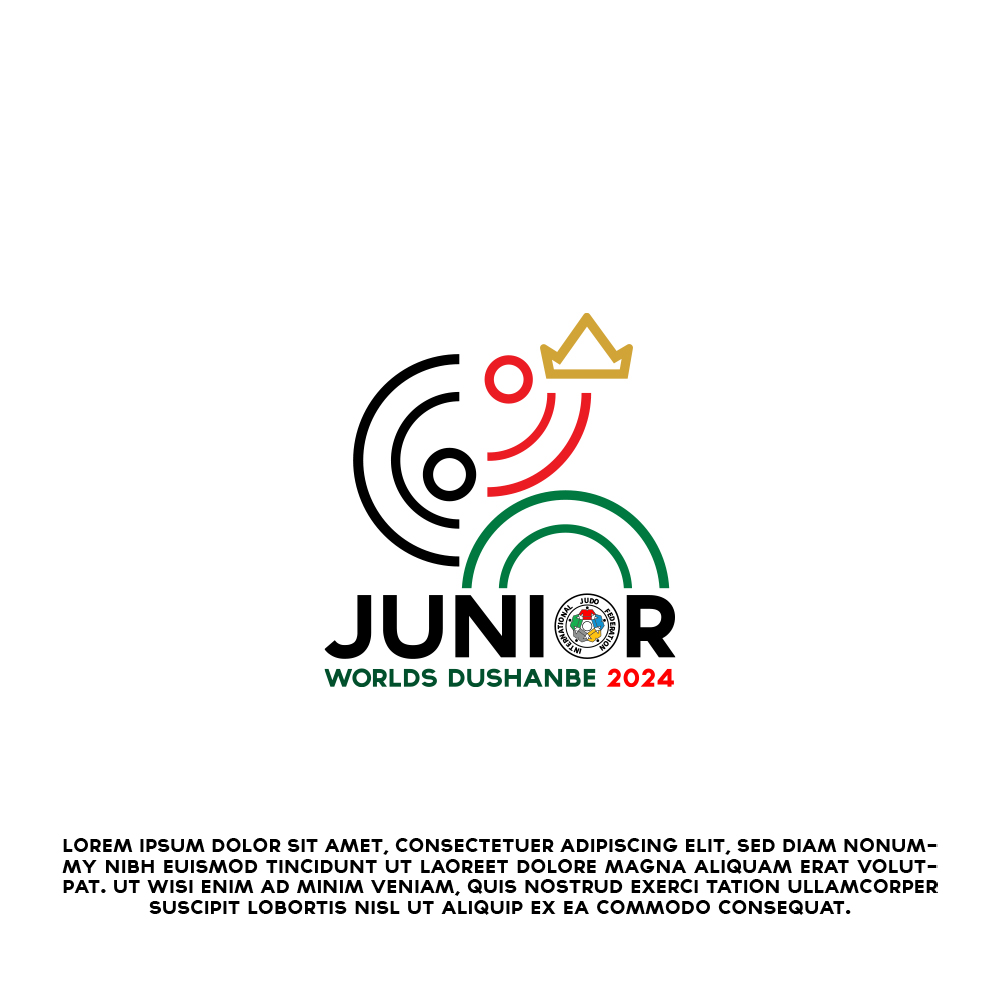 Logo Design by Amelia 25 for this project | Design #32835354