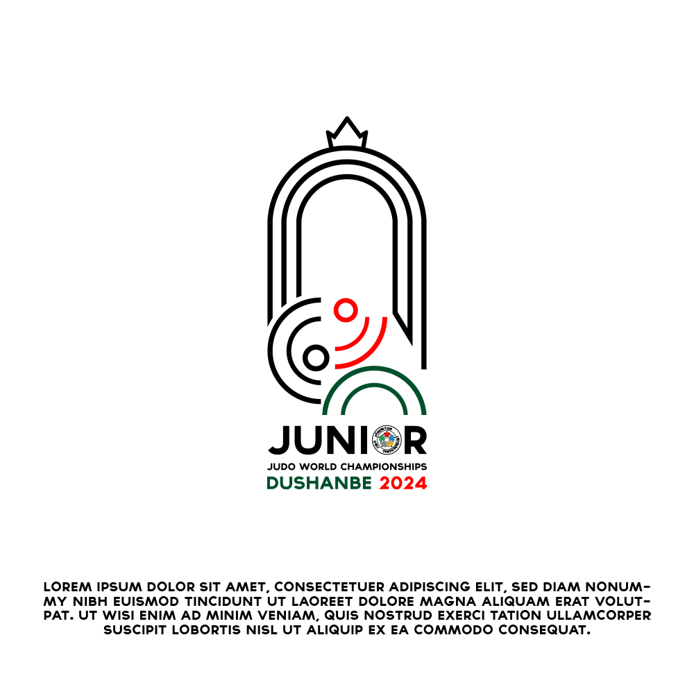 Logo Design by Amelia 25 for this project | Design #32859490