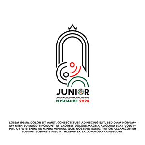 Logo Design by Amelia 25 for this project | Design: #32859490