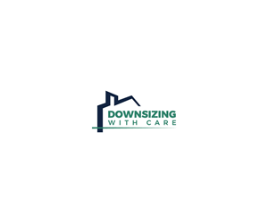 Logo Design by METHODEMAN