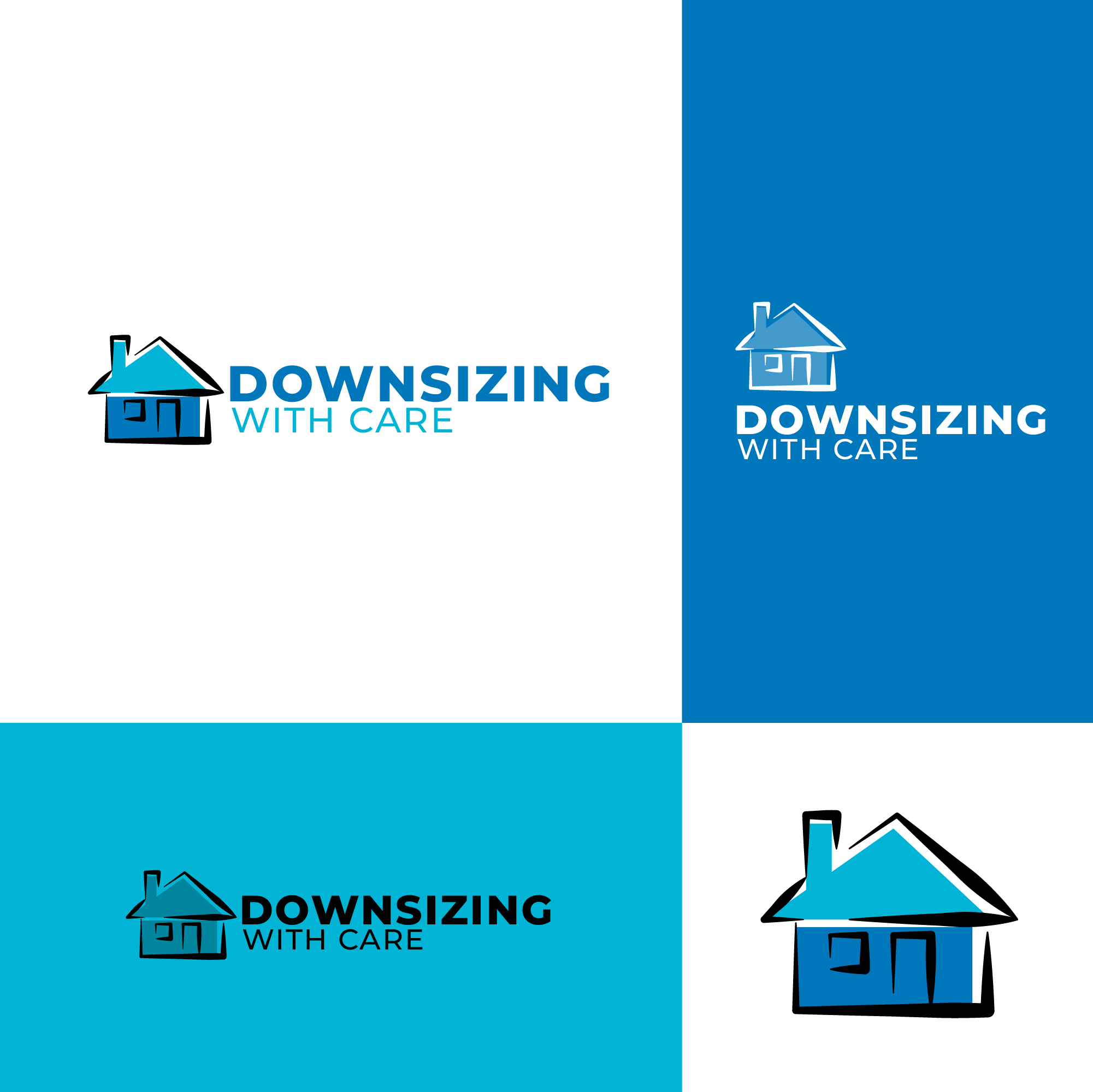Logo Design by Transformed Design Inc. for this project | Design #32846234
