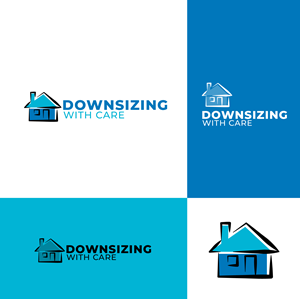Logo Design by Transformed Design Inc.