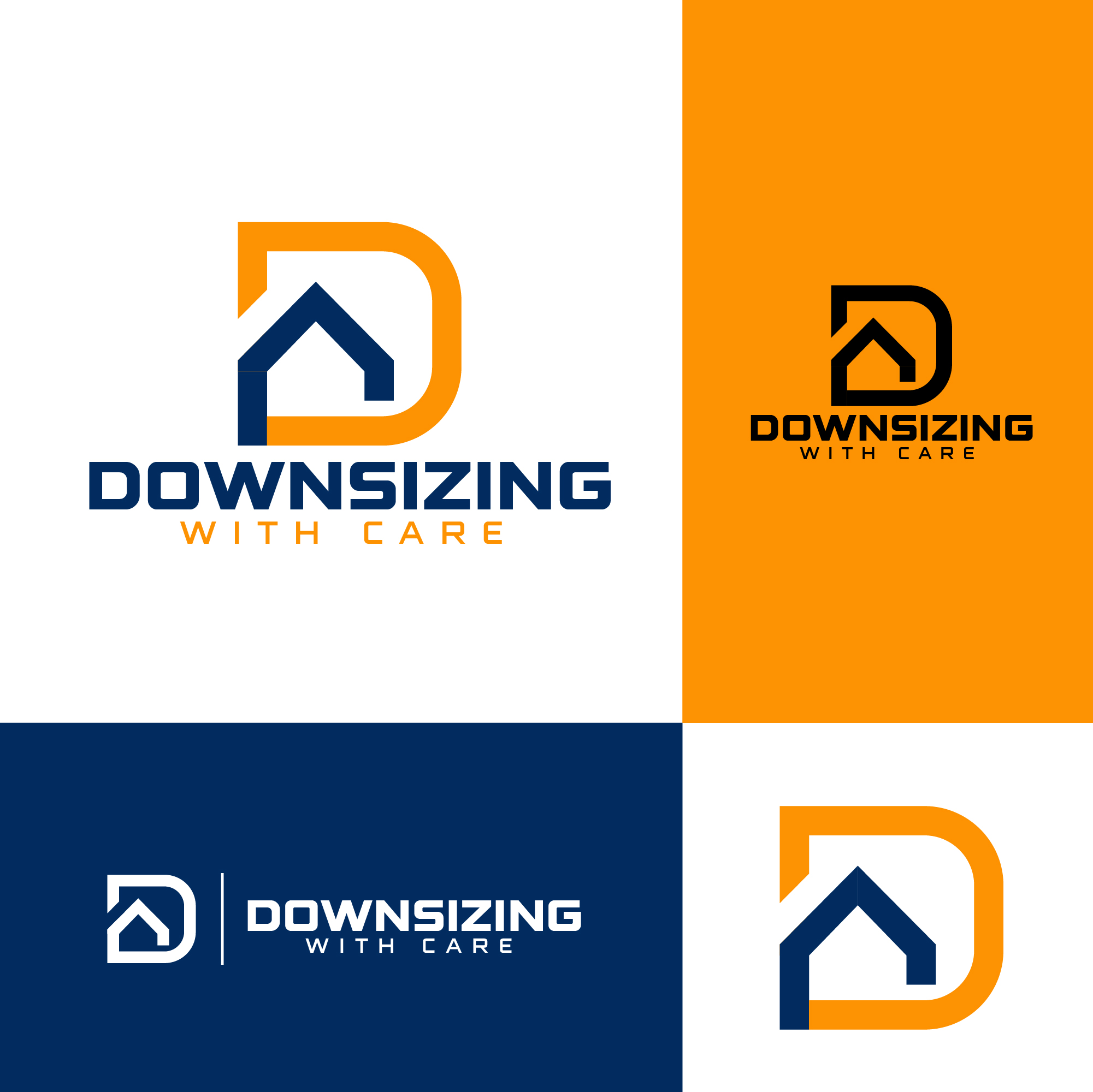 Logo Design by Transformed Design Inc. for this project | Design #32846235